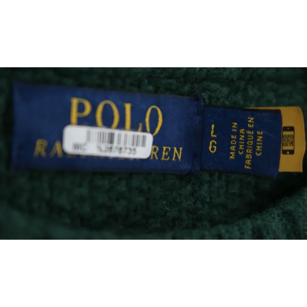Polo Ralph Lauren polo ralph